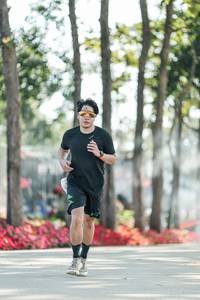 BIB: 
                            <button type="button" onclick="openModal(27350794)" class="btn btn-primary btn-sm float-right btn-popup" data-toggle="modal" data-target=".modal-high-quality">
                        <i class="fas fa-shopping-cart"></i> Add to Cart
                    </button>
                                            <button type="button" onclick="isThisMe(27350794, true)" class="btn btn-success btn-sm float-right btn-popup btn-isme hidden" data-toggle="tooltip" data-placement="bottom" title="นี่คือรูปของคุณใช่ไหม คลิกที่นี่เพื่อเอาเข้าอัลบั้ม">
                        <i class="fas fa-plus"></i> Add to album
                    </button>
                    <button type="button" onclick="isThisMe(27350794, false)" class="btn btn-warning btn-sm float-right btn-popup btn-isnotme hidden">
                        <i class="fas fa-ban"></i> Remove from album
                    </button>